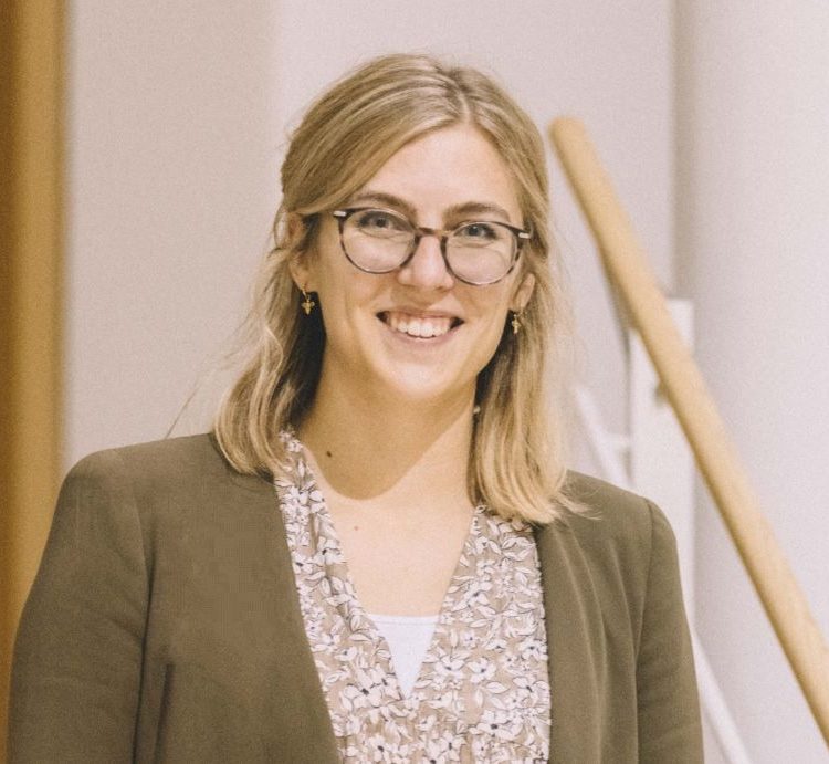 Katarina Heitz, BiPsy, Monitor Bildung und Psychische Gesundheit, Deep Dive I: Kommunikationsbedarfe und Barrieren