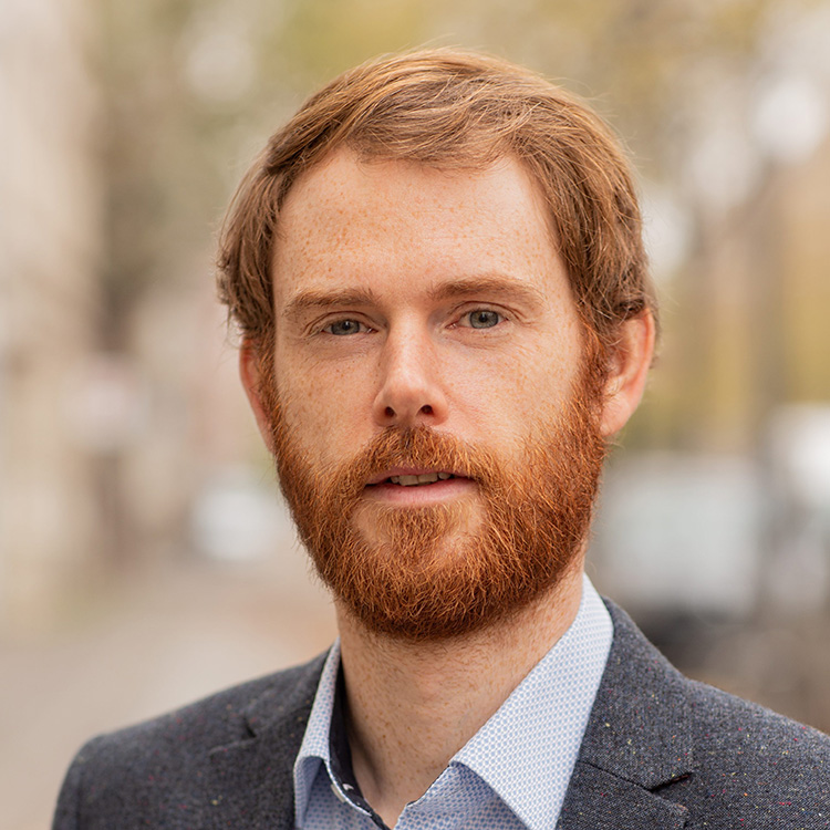 Prof. Dr. Julian Schmitz, BiPsy, Monitor Bildung und Psychische Gesundheit, Gesamtprojektleitung