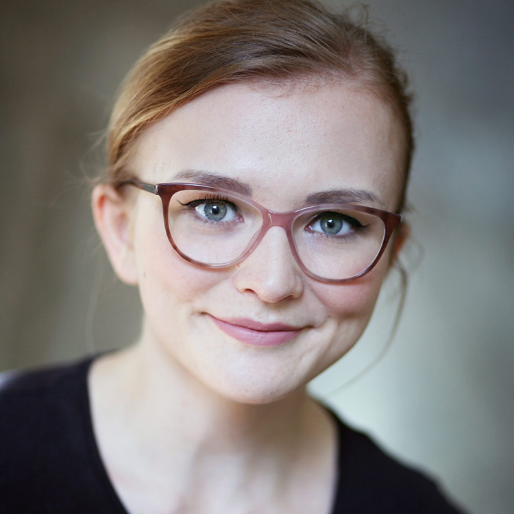 Kristin Wolf, BiPsy, Monitor Bildung und Psychische Gesundheit, Versorgungsmonitor Psychotherapie