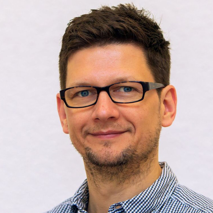 Prof. Dr. Henrik Saalbach, BiPsy, Monitor Bildung und Psychische Gesundheit, Deep Dive II: Unterrichtsqualität und Psychische Gesundheit